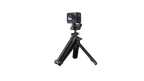 GoPro 3 - Way Grip 2.0 | Lightweight Tripod / Grip / Arm