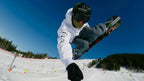 GoPro 3 - Way Grip 2.0 | Lightweight Tripod / Grip / Arm