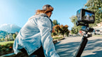 GoPro 3 - Way Grip 2.0 | Lightweight Tripod / Grip / Arm