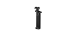 GoPro 3 - Way Grip 2.0 | Lightweight Tripod / Grip / Arm