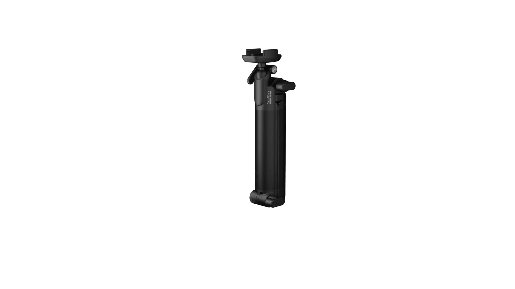 GoPro 3 - Way Grip 2.0 | Lightweight Tripod / Grip / Arm