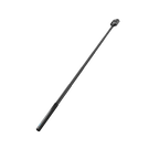 GoPro 4ft (1.2m) Extension Pole | Invisible 360 Grip | Extension Pole