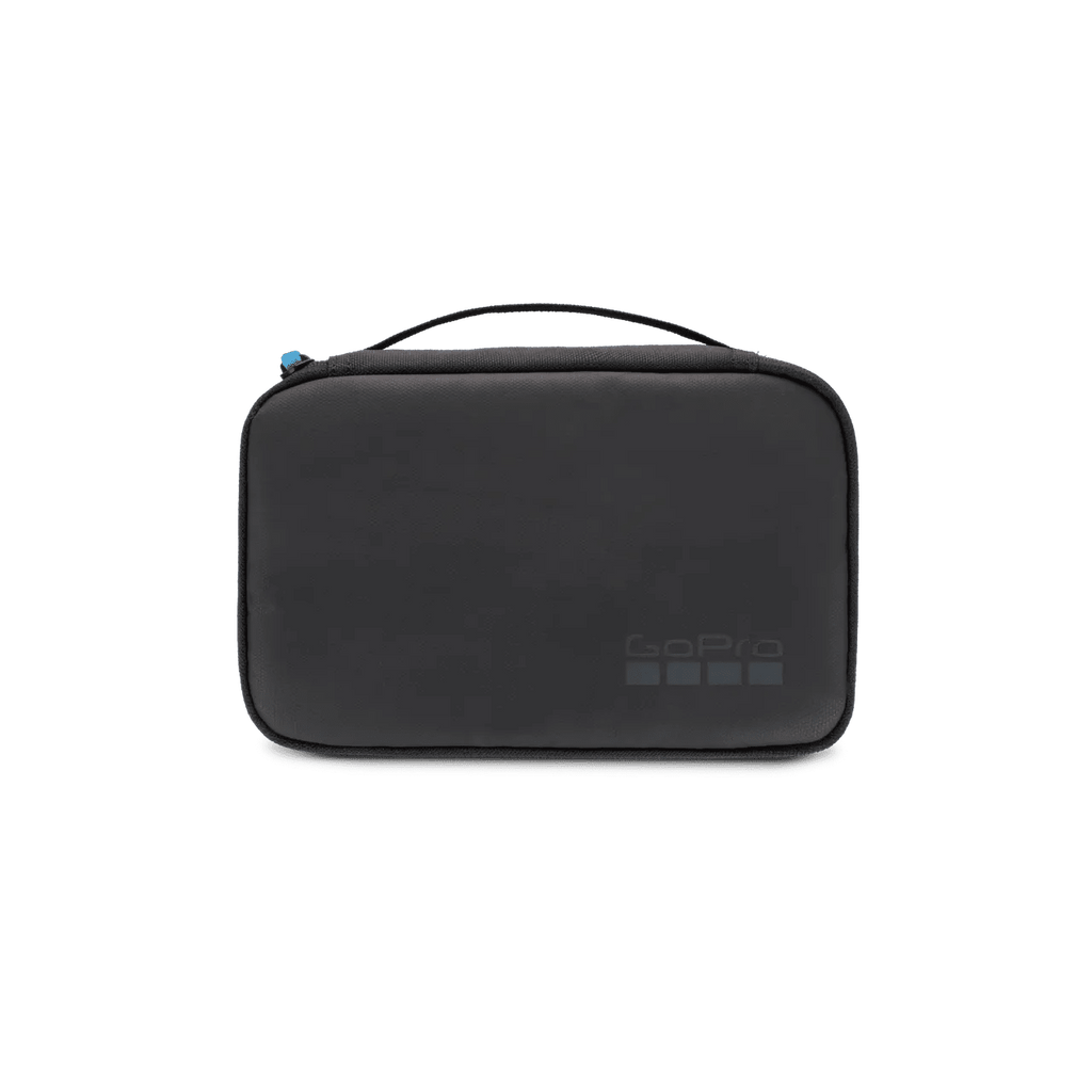 GoPro Adventure Kit 3.0 | The Handler, Head Strap 2.0 + Compact Case