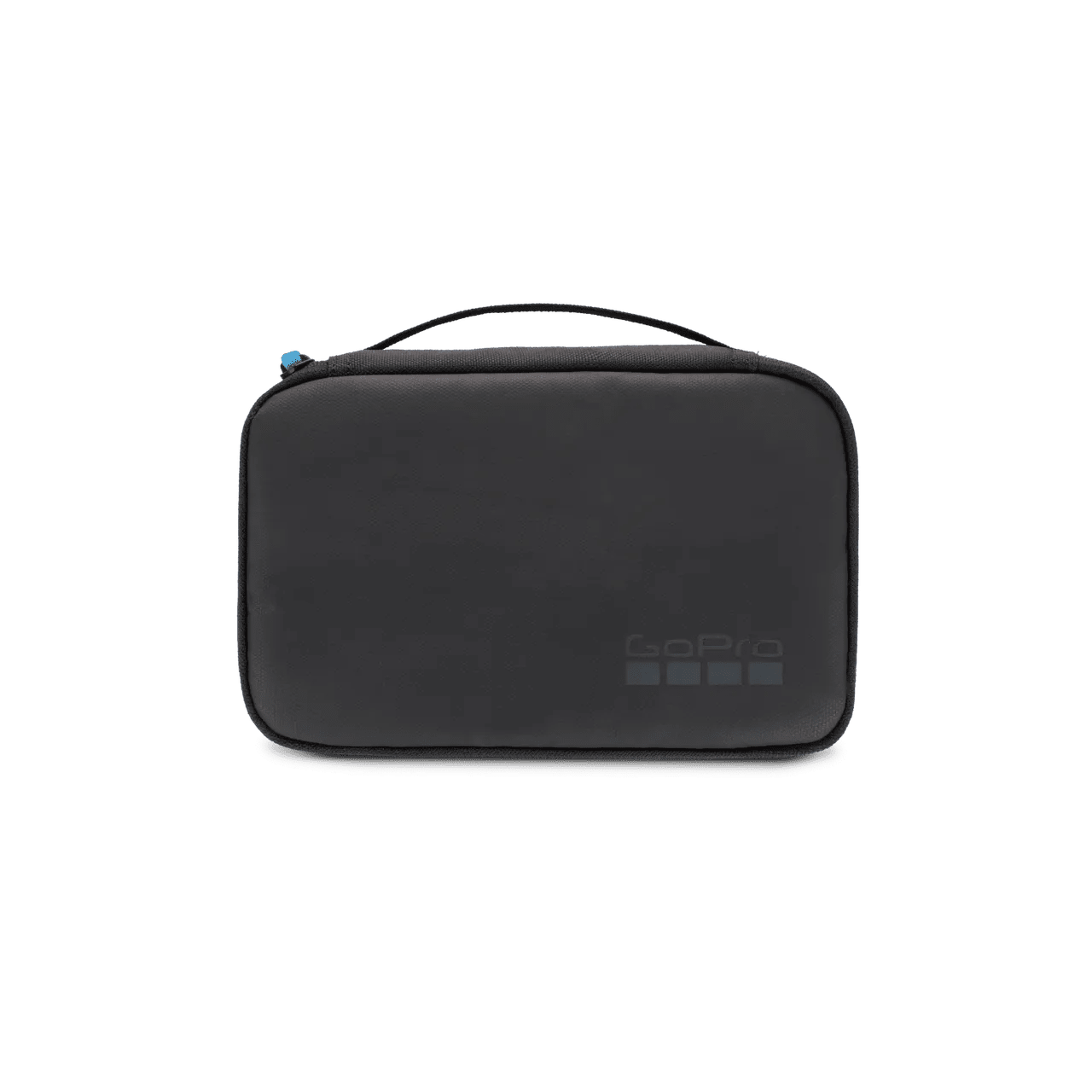 GoPro Adventure Kit 3.0 | The Handler, Head Strap 2.0 + Compact Case