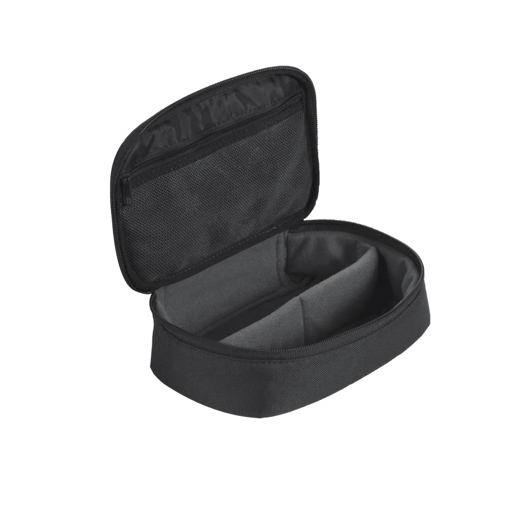 GoPro Adventure Kit 3.0 | The Handler, Head Strap 2.0 + Compact Case
