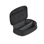 GoPro Adventure Kit 3.0 | The Handler, Head Strap 2.0 + Compact Case