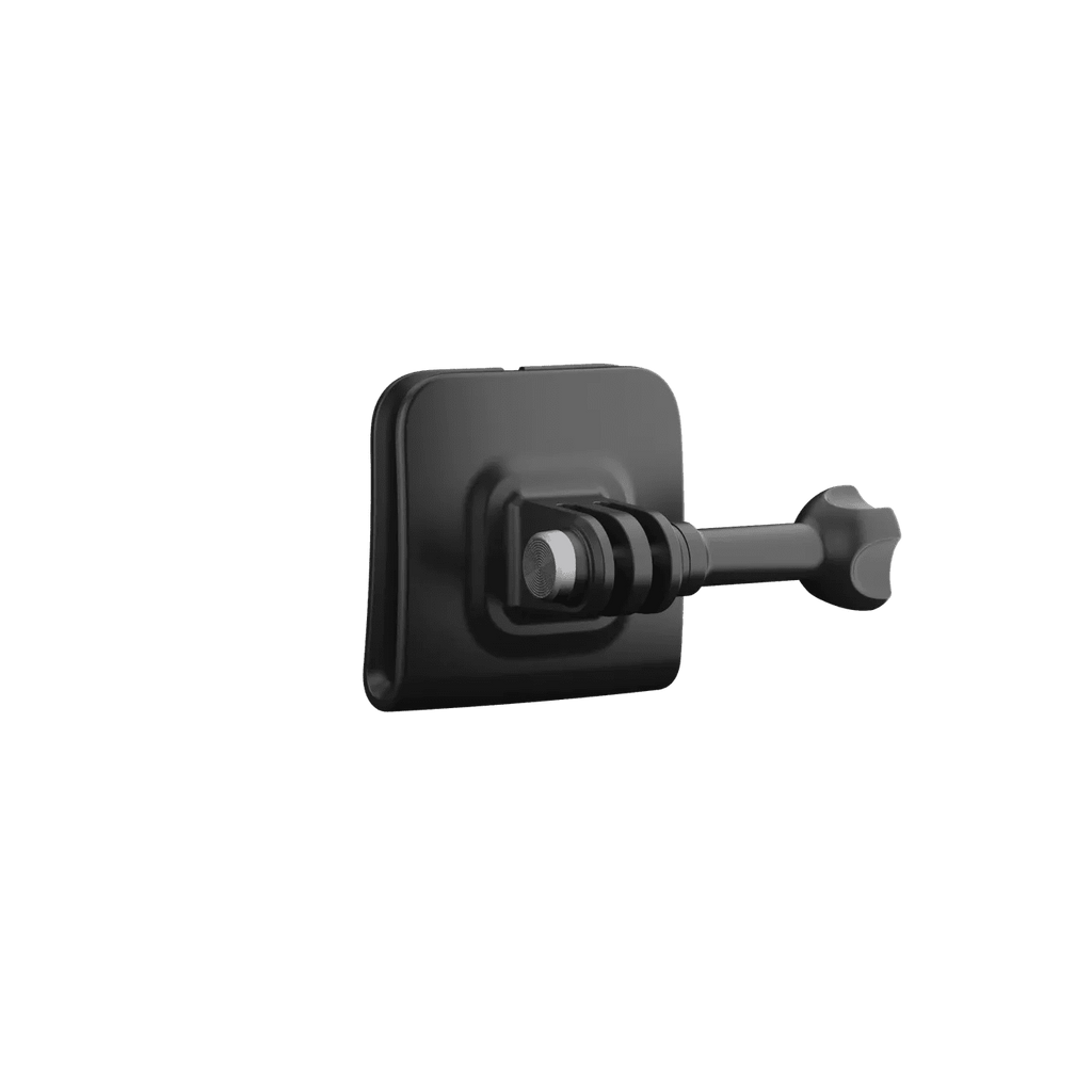 GoPro Adventure Kit 3.0 | The Handler, Head Strap 2.0 + Compact Case