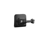 GoPro Adventure Kit 3.0 | The Handler, Head Strap 2.0 + Compact Case