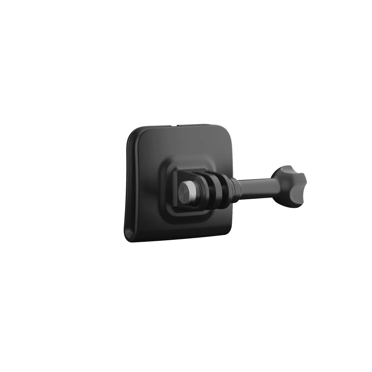 GoPro Adventure Kit 3.0 | The Handler, Head Strap 2.0 + Compact Case