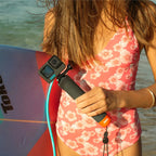 GoPro Adventure Kit 3.0 | The Handler, Head Strap 2.0 + Compact Case