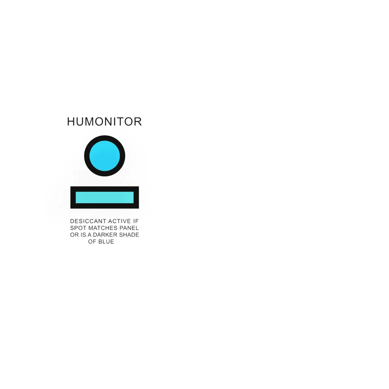 GoPro Anti - Fog Inserts | Prevent lens fog in cold & humid environments