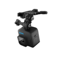GoPro Bite Mount | Hands - Free POV Mouth Mount for Suring