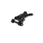 GoPro Bite Mount | Hands - Free POV Mouth Mount for Suring