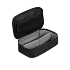 GoPro Casey LITE | Lightweight Camera Case