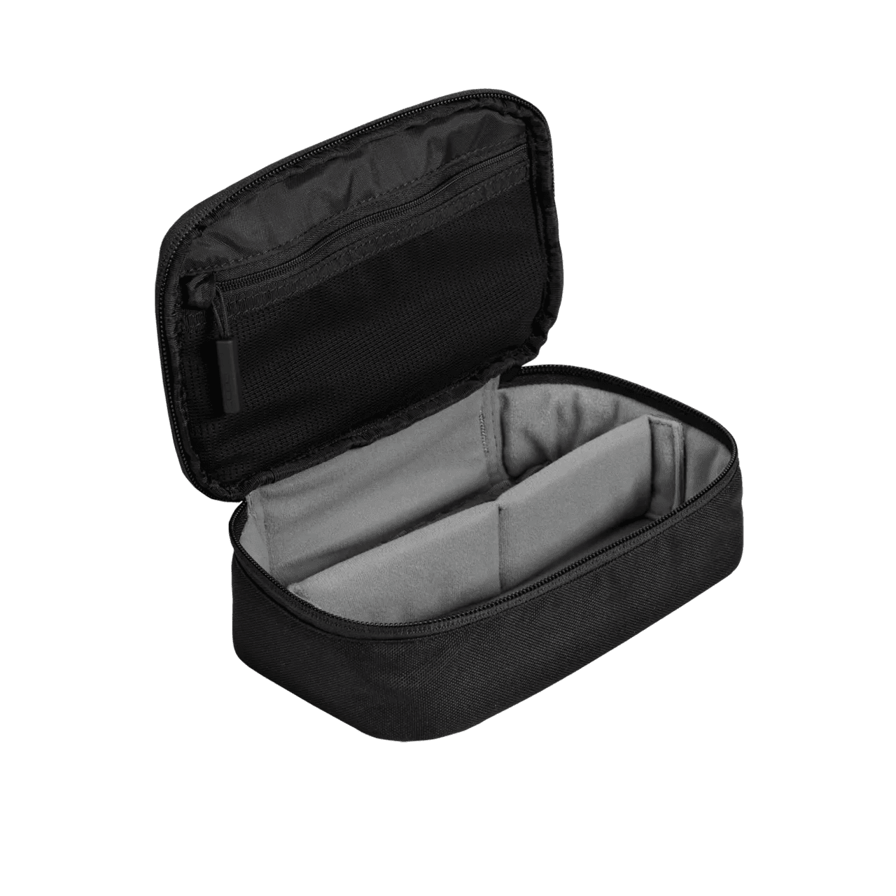GoPro Casey LITE | Lightweight Camera Case