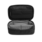 GoPro Casey LITE | Lightweight Camera Case
