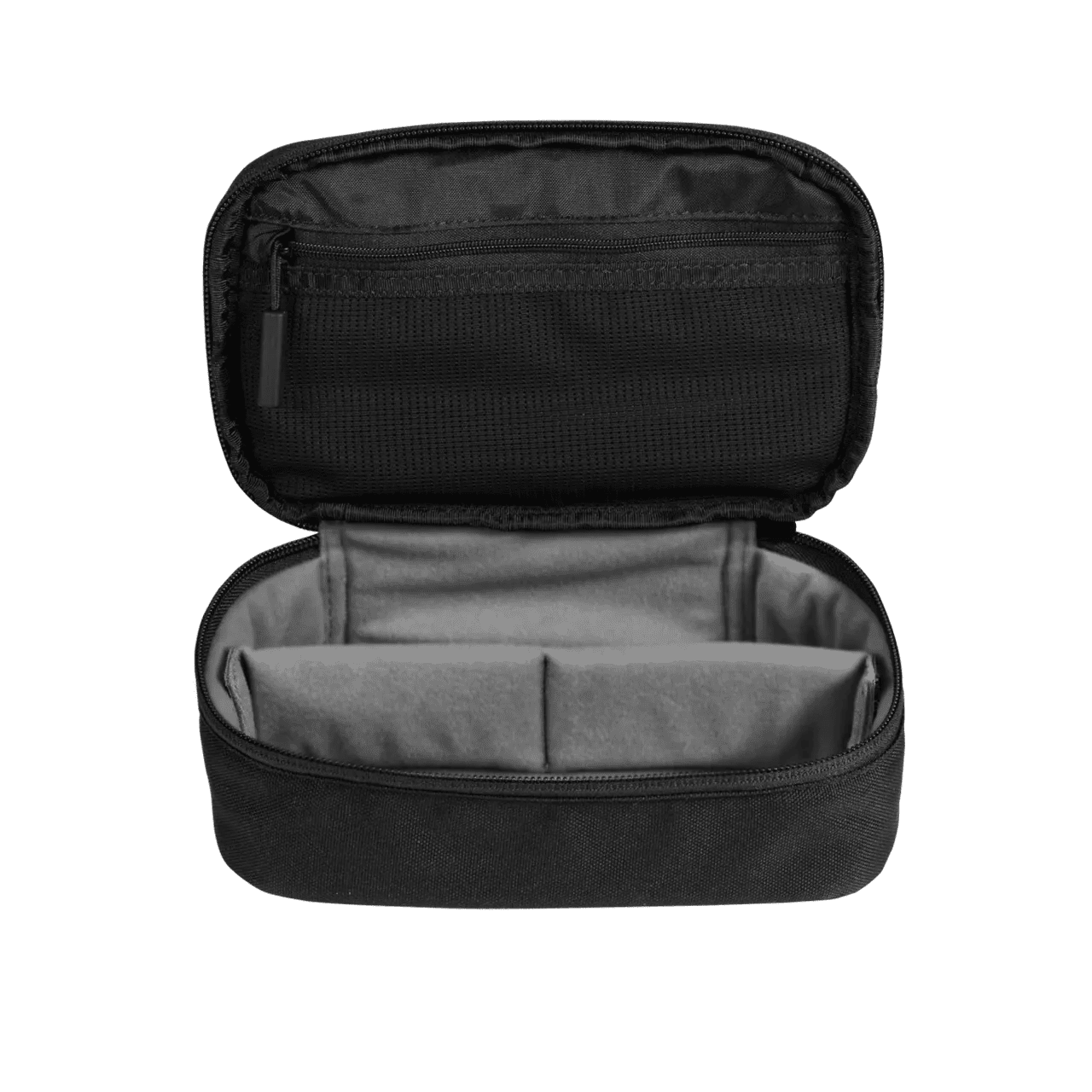 GoPro Casey LITE | Lightweight Camera Case