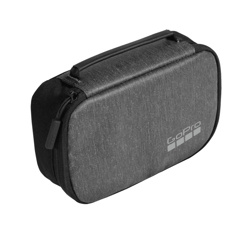 GoPro Casey LITE | Lightweight Camera Case