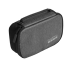 GoPro Casey LITE | Lightweight Camera Case