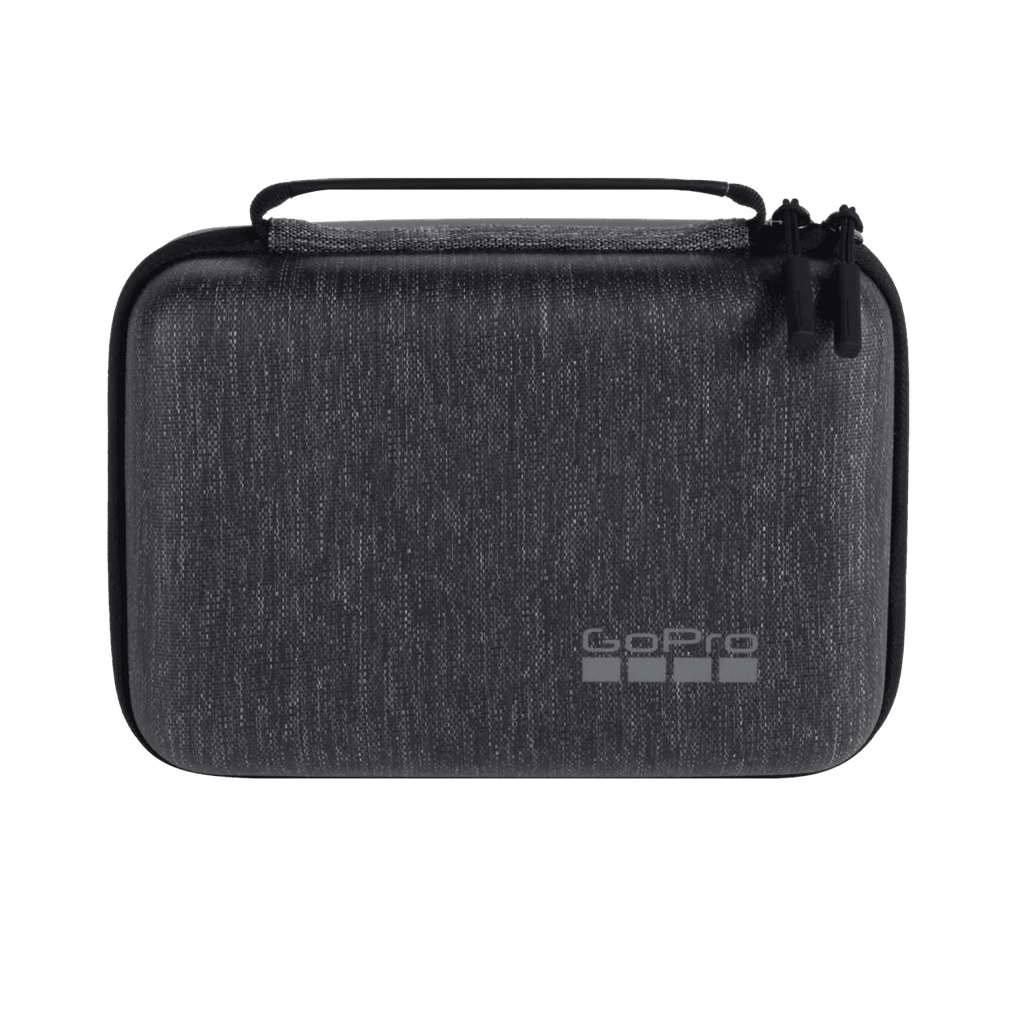 GoPro Casey | Semi Hard Camera Case
