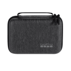 GoPro Casey | Semi Hard Camera Case