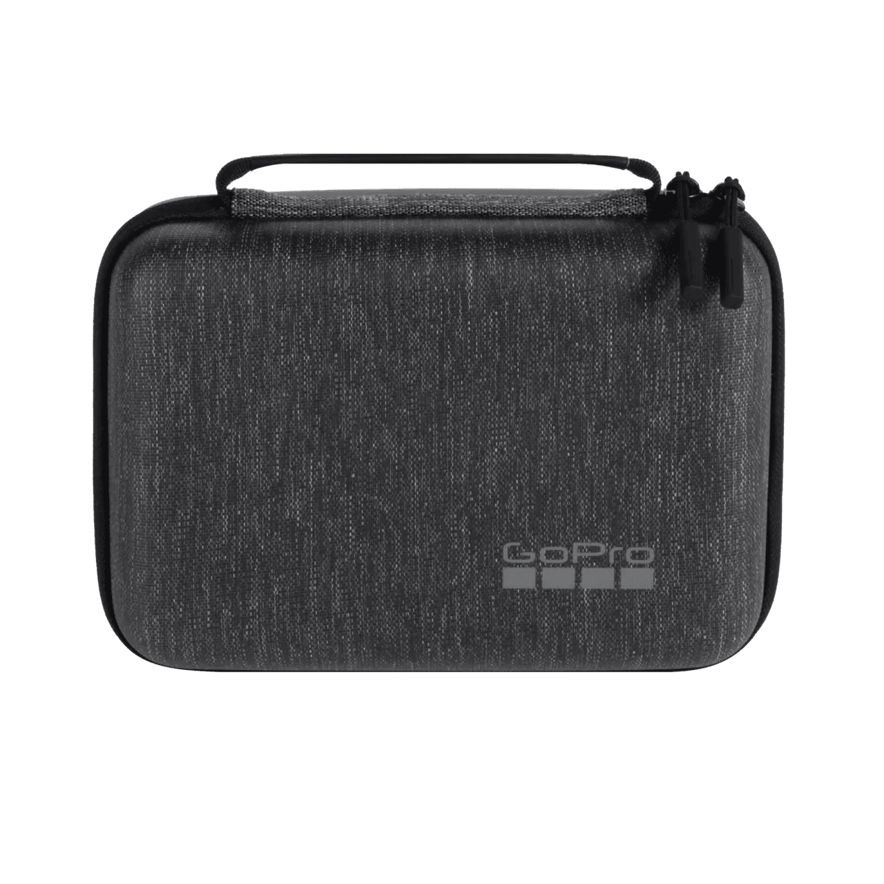 GoPro Casey | Semi Hard Camera Case
