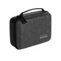 GoPro Casey | Semi Hard Camera Case
