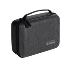 GoPro Casey | Semi Hard Camera Case