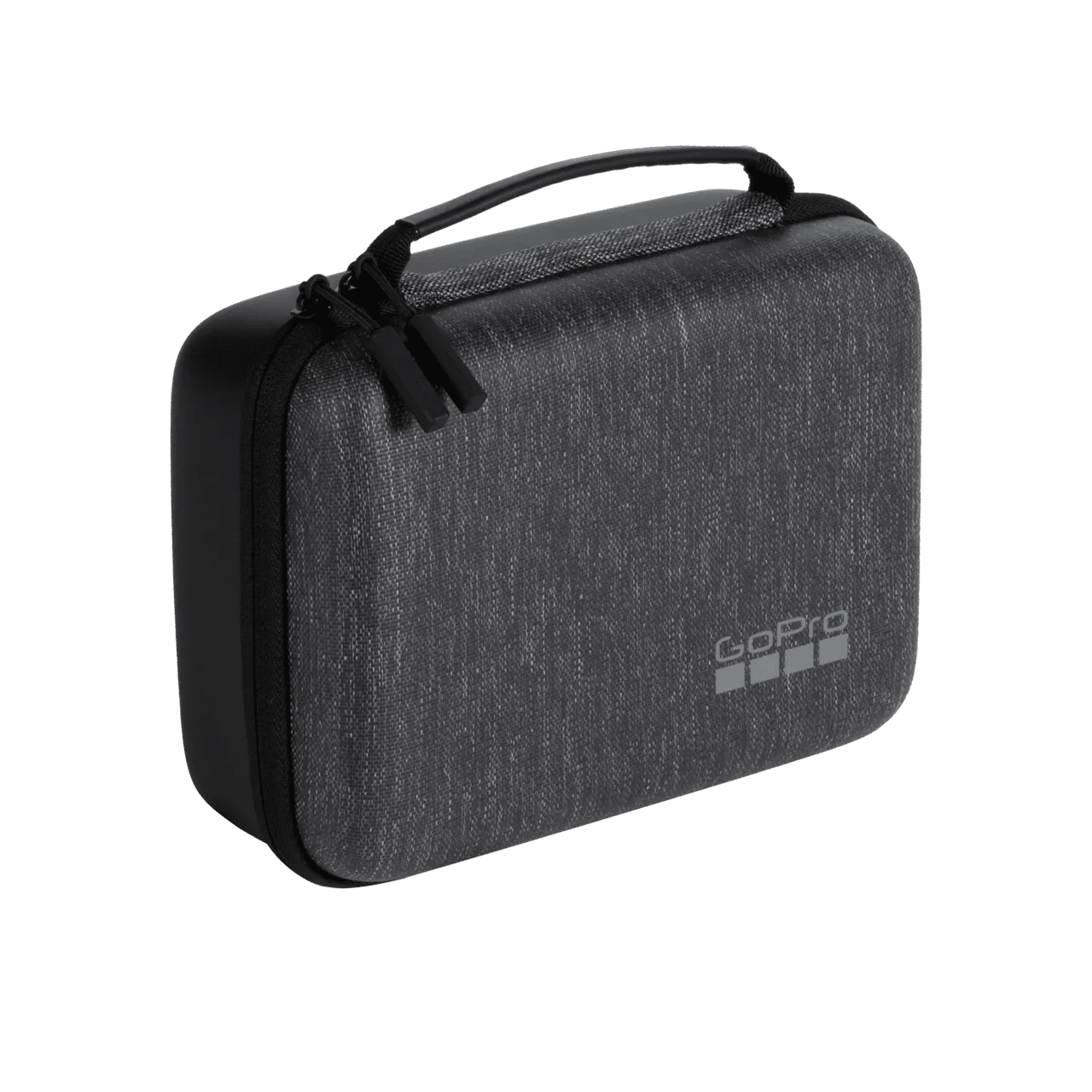 GoPro Casey | Semi Hard Camera Case