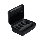 GoPro Casey | Semi Hard Camera Case