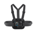 GoPro Chesty | Performance Chest Mount