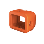 GoPro Floaty| Mountable floating camera accessory for HERO13, HERO12 + HERO11