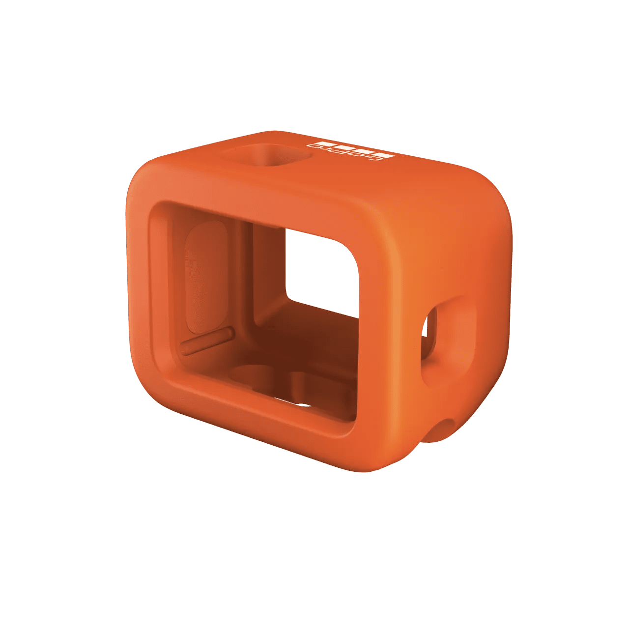 GoPro Floaty| Mountable floating camera accessory for HERO13, HERO12 + HERO11