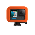 GoPro Floaty| Mountable floating camera accessory for HERO13, HERO12 + HERO11