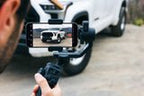 GoPro Fluid Pro AI Gimbal