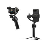 GoPro Fluid Pro AI Gimbal