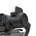 GoPro Fluid Pro AI Gimbal