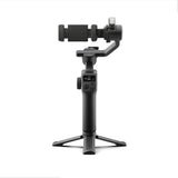 GoPro Fluid Pro AI Gimbal