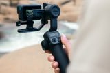 GoPro Fluid Pro AI Gimbal