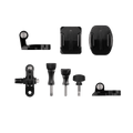 GoPro Grab Bag | Spare Camera Mounting Parts