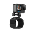 GoPro Hand & Wrist Strap | Adjustable Camera Straps with 360° Rotation