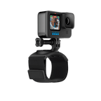 GoPro Hand & Wrist Strap | Adjustable Camera Straps with 360° Rotation
