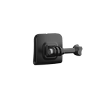 GoPro Head Strap 2.0 | Head POV Camera & Clip Mount