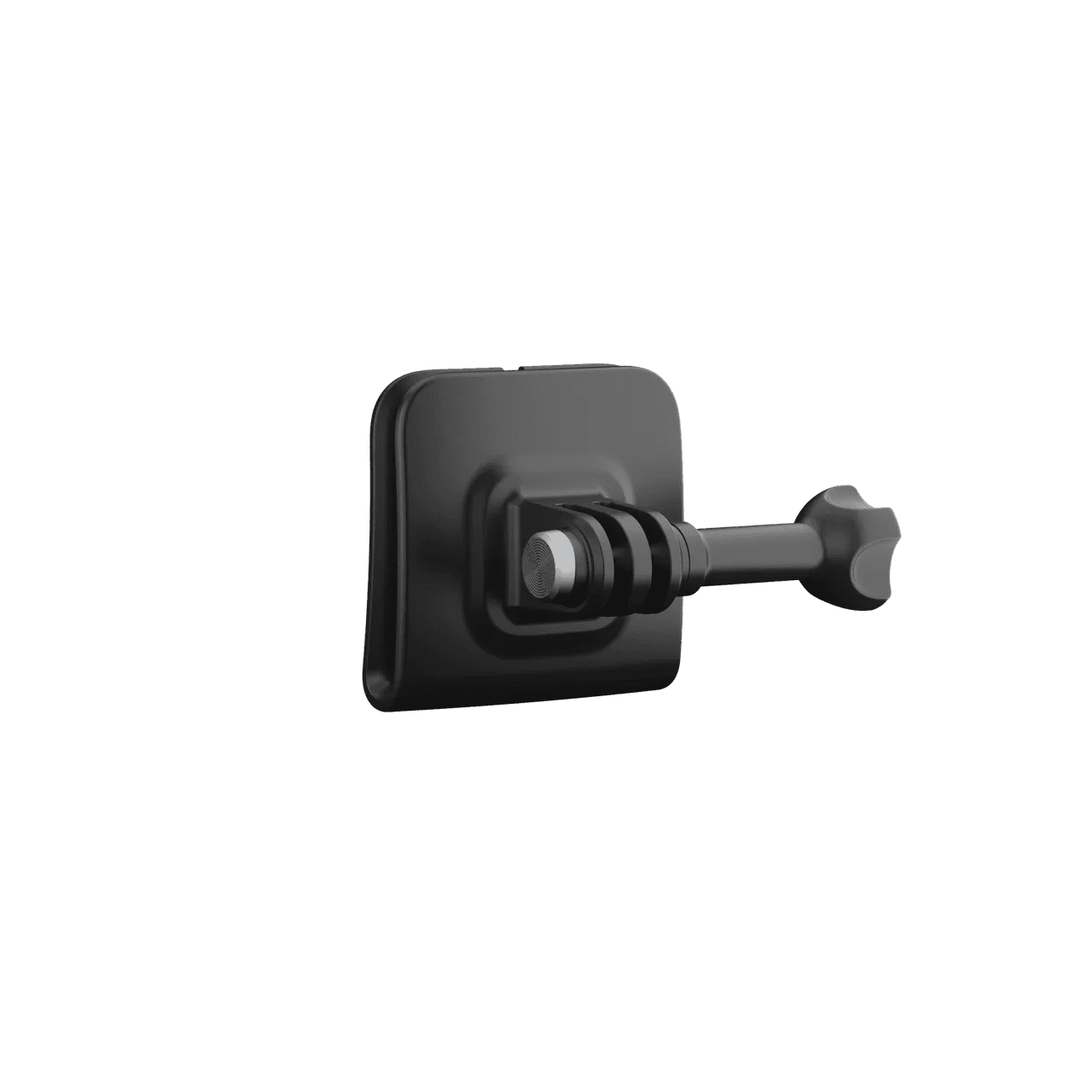 GoPro Head Strap 2.0 | Head POV Camera & Clip Mount