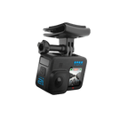 GoPro Head Strap 2.0 | Head POV Camera & Clip Mount