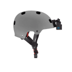 GoPro Helmet Front & Side Mount | Helmet Mount for Motorcycles, Ski & More