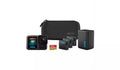 GoPro Hero13 Black Extended Power Bundle