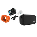 GoPro HERO13 Black Surf Bundle