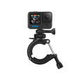 GoPro Large Tube Mount | Camera Mount for Pipes, Bars & Rails