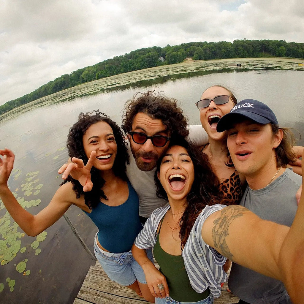 GoPro LIT HERO